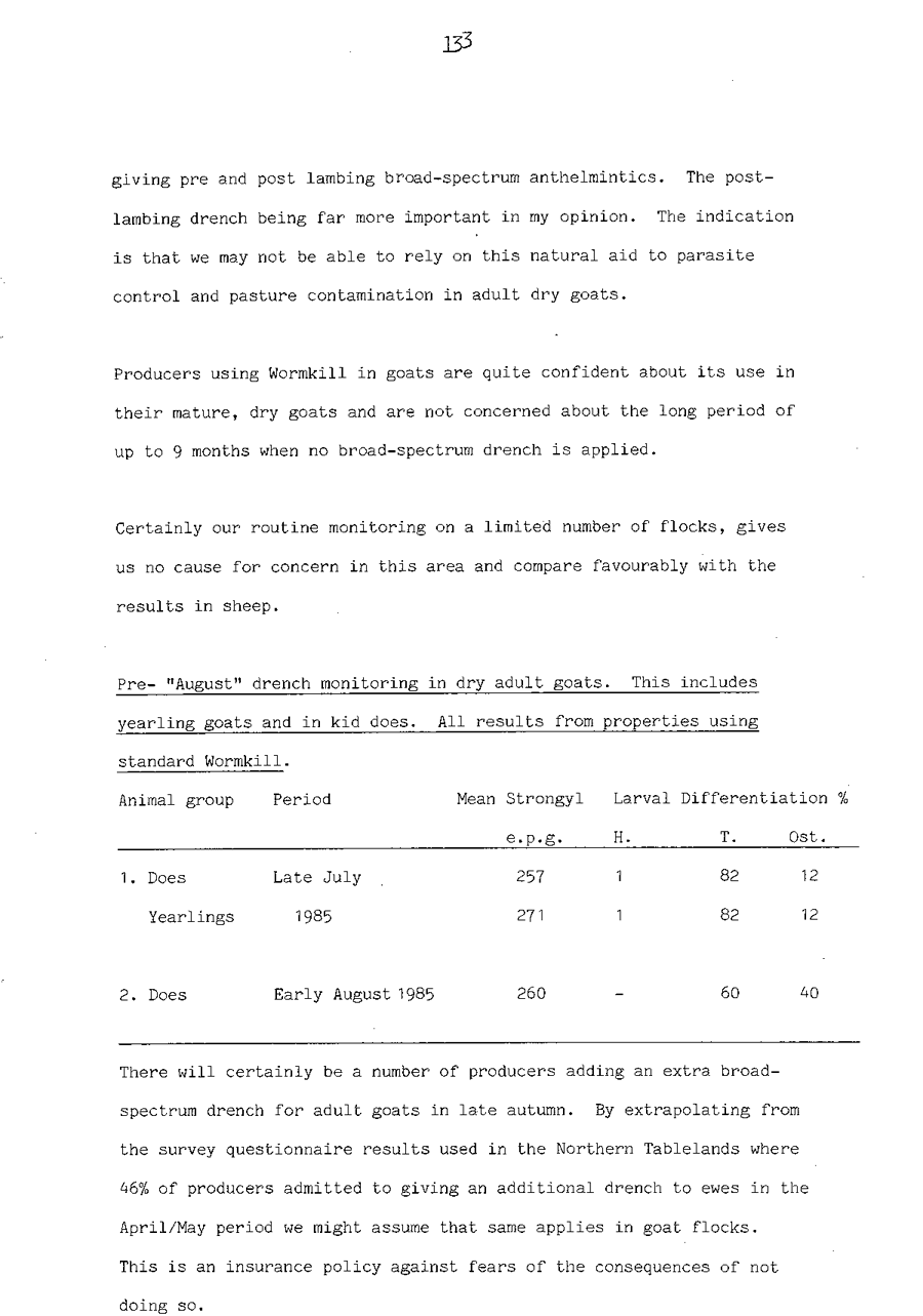 1986 Page 133